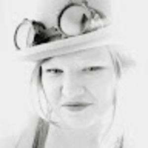 Meet your Posher, Lynn